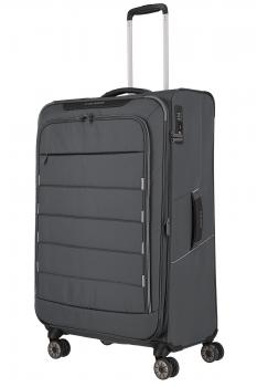Travelite Skaii 4-Rad Trolley L erw.